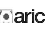 Aric