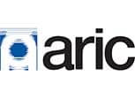 Aric