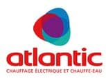 Atlantic