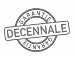 Assurance décennale
