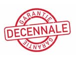 Assurance décennale
