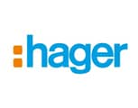 HAGER