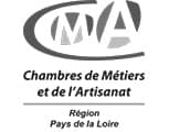 Artisanat - chambre des métiers