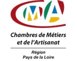Artisanat - chambre des métiers