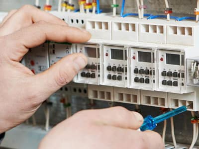 Ce qu’il faut savoir sur le tableau électrique