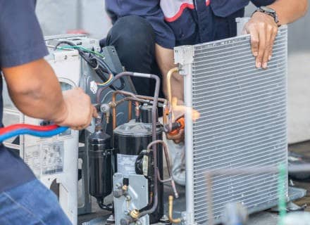 installation ou la rénovation de chauffage électrique, programmez une intervention maintenant. Paiement sécurisé. Devis Gratuit