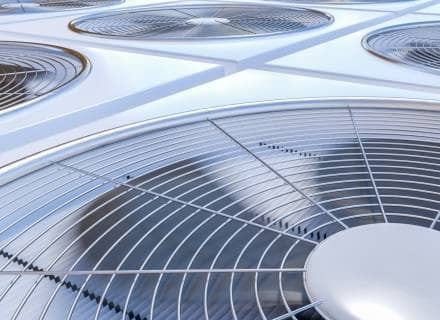 Installateur de ventilation à Angers, contactez nous pour la pose ou remplacement de votre VMC simple flux ou double flux