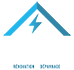 Zolec