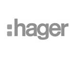 HAGER