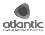 Atlantic
