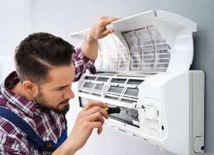 installateur de climatisation à Angers, vous avez un projet climatisation dans votre maison ou appartement? bureau ou commerce? Contactez nous